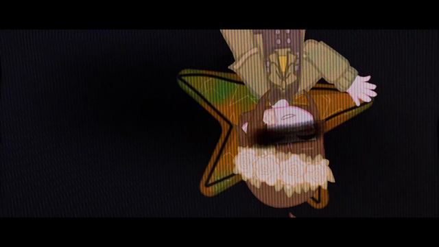 [I hate you][meme/ft:Chara and Frisk][Undertale] смотреть онлайн