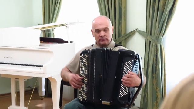 Кадриль смотреть онлайн