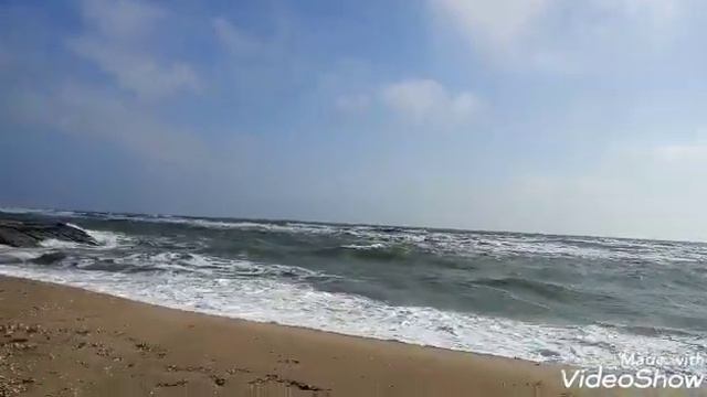 Ах,Одесса！ смотреть онлайн