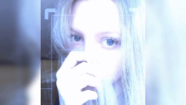 SHADOWRAZE - Холод (Instrumental / минус) Prod. artemtia смотреть онлайн