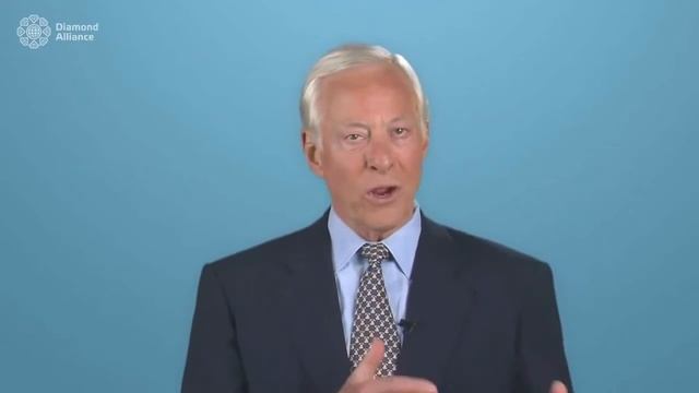 Брайан Трейси   как стать умнее и продуктивнее!