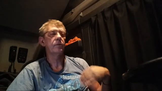 Будни #дальнобоя. #Stream. Что и где. Поговорим? #Ahola смотреть онлайн