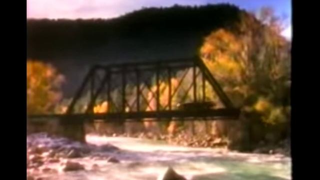 1990 Lexus Ls400 Shocks