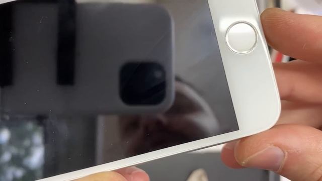 Не весь день? - за 30 мин✌️(Современный ремонт телефонов) смотреть онлайн