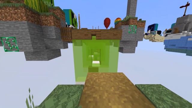 Minecraft Championship Texture Pack Download смотреть онлайн