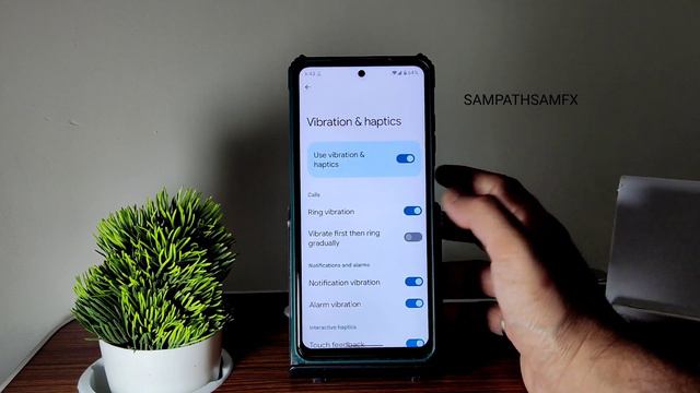 Official Pixel OS Poco X3 NFC Android 13 New Stable Build смотреть онлайн