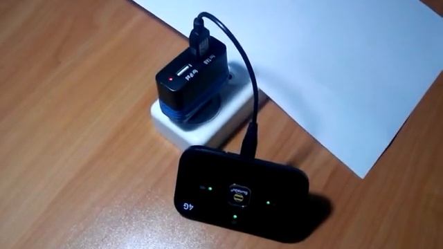 Huawei E5573 работа без акб батареи разлочка unlock Е5573 work without battery E5573 смотреть онлайн