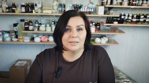 Что влияет на стойкость парфюма из отдушки: концентрация, время настаивания, тип кожи, тип отдушки.