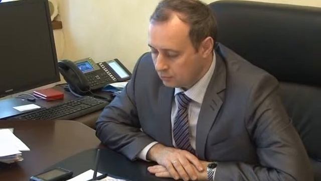 1 прямой телефон смотреть онлайн
