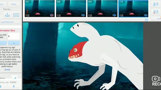 Sam vs 2 bridge worm (stick nodes) battle movie смотреть онлайн