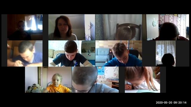 Итоговый диктант за 2 класс смотреть онлайн
