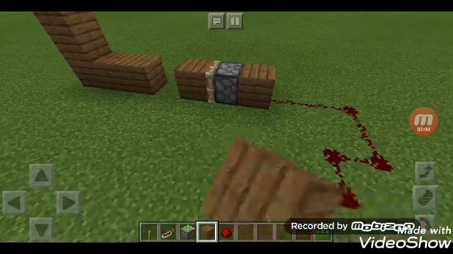 Ответчик-инженер