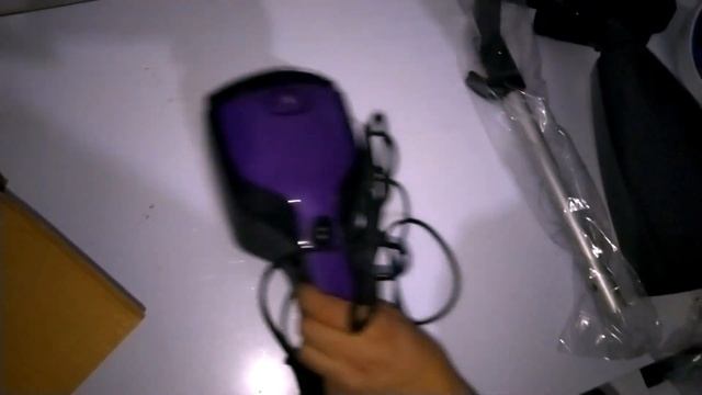 Arzum Ar4069 Dikey Elektrikli Süpürge (Kutu Açımı ve İnceleme ) A101 смотреть онлайн