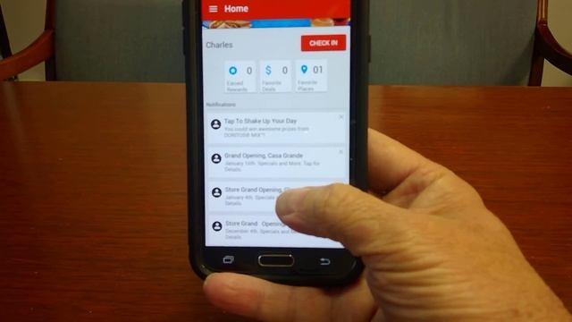 examples of deep link смотреть онлайн