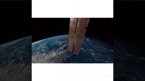 Шерели жураев Инсон Узинг