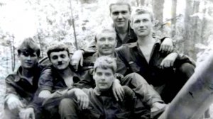 ОДНОПОЛЧАНЕ