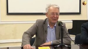 Сенсация! Вскрыта банковская афера! Максимальный репост!!!!!!