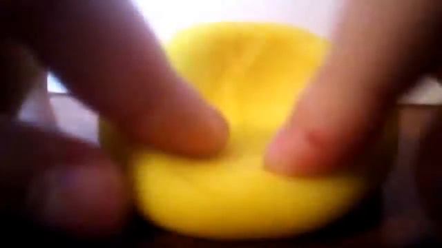 Мастер класс как сделать кресло для лпс смотреть онлайн
