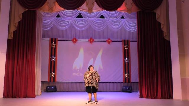 Ирина Лезнева смотреть онлайн