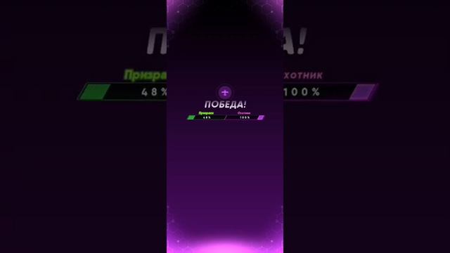 #Жесть. Слабонервным не смотреть! Страшная игра Lego Hidden Side. смотреть онлайн