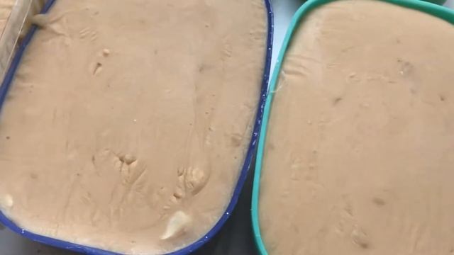 Как сварить мыло дома) смотреть онлайн