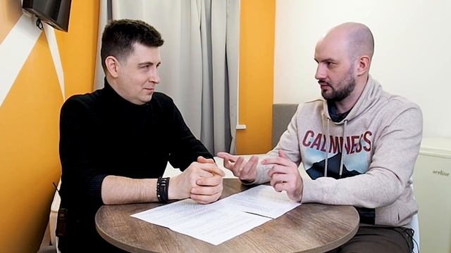 Инвестиции в апарт-отель в Питере - Какая доходность? Риски? СТОИТ ЛИ ИНВЕСТИРОВАТЬ В АПАРТЫ В 2023 смотреть онлайн