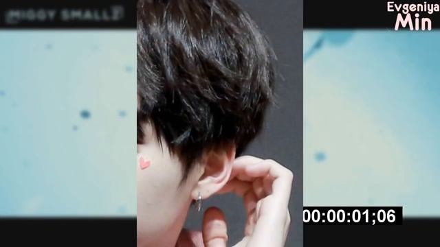 BTS | УГАДАЙ АЙДОЛА ПО ЧАСТИ ТЕЛА #1 | KPOP смотреть онлайн