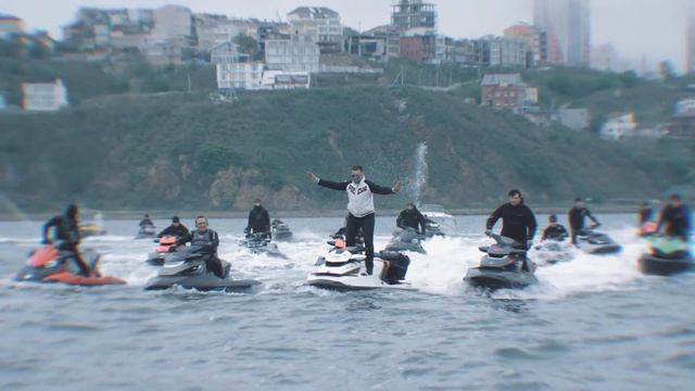 ОТКРЫТИЕ АКВАСЕЗОНА 2018 ВЛАДИВОСТОК #GENTLEMAN RACE VLADIVOSTOK#VL#CHAMPION смотреть онлайн