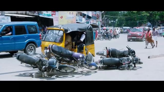 Singam 3 - Tamil Full Movie | Suriya | Anushka Shetty | Shruti Haasan | Harris Jayaraj | Hari