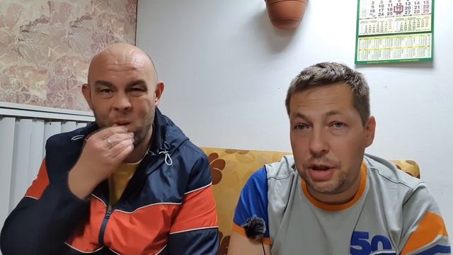Почему не нужно ОСАГО смотреть онлайн