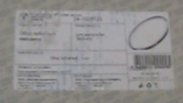 Встановлення стартера на мотоблок. Частина 3 смотреть онлайн