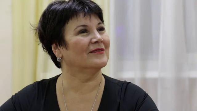 ТОНУС-КЛУБ в Хит сезона Хабаровск смотреть онлайн