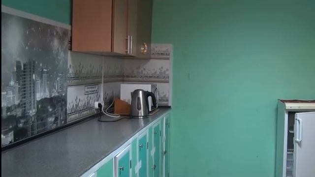 пресс-тур в колонии-поселении №5 (г.Десногорск)