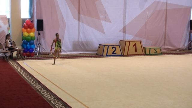 1999 Манина Виктория обруч Уфа смотреть онлайн