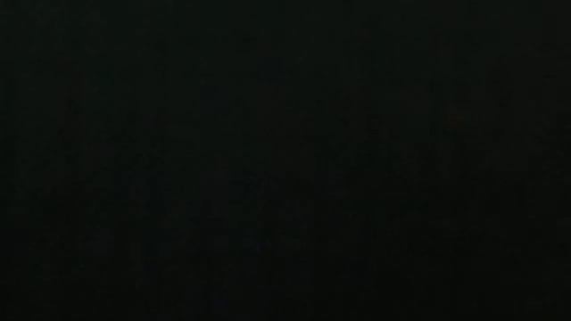 Палеонтологическая песня (под настроение). Куранты плейстоцена смотреть онлайн