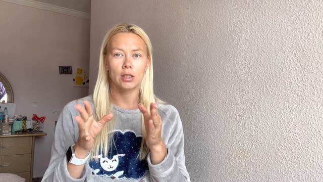 27.03.2021.День 88. Как я купила телефон, дизайн человека,много не связной речи и тиндер смотреть онлайн