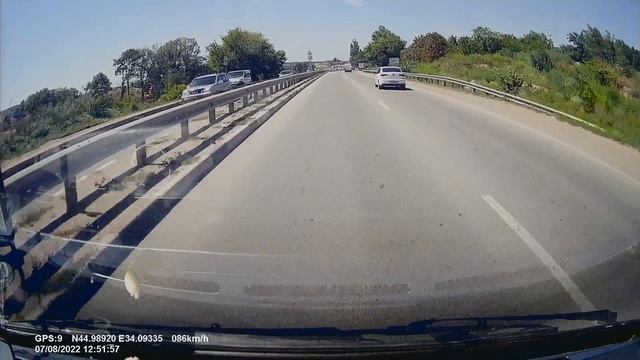 SilverStone F1 INTEGRAL 2.0