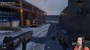 НОВЫЙ СЕРЬЁЗНЫЙ СЭМ 5 ВЫШЕЛ! - Serious Sam Siberian Mayhem / Серьёзный Сэм 5