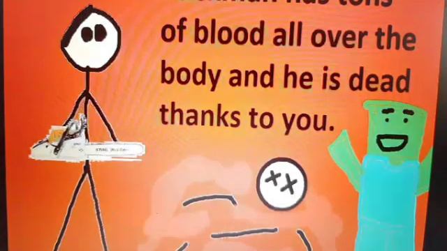 Stickman's City Adventure 2 (Arcade Bootleg) - Continue + Game Over смотреть онлайн