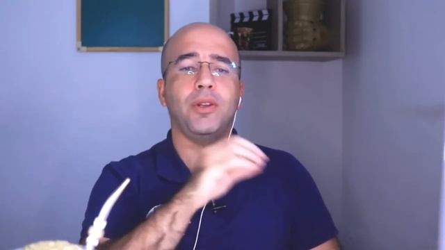 Android Studio | Kotlin não tem NullPointerException смотреть онлайн