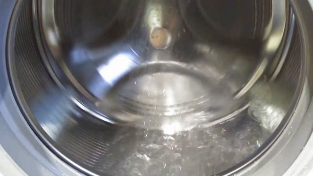 Обзор стиральной машины Hotpoint-ariston смотреть онлайн