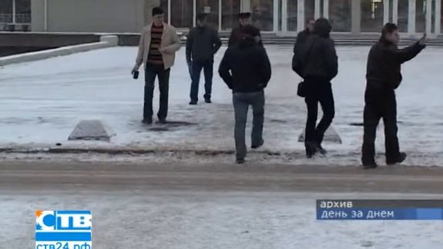 ЛАЭС смотреть онлайн