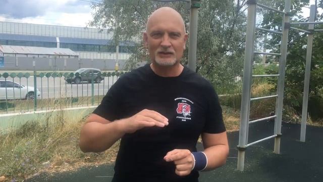 ПОДТЯГИВАНИЯ В 55 лет (часть 1) #подтягивания#турник смотреть онлайн