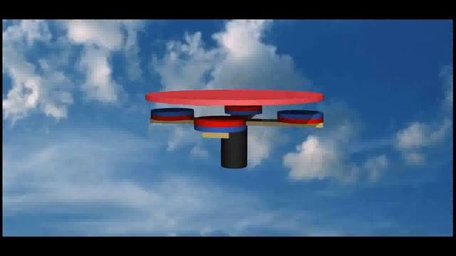 Умный дом смотреть онлайн