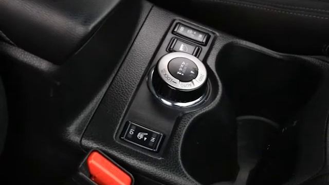 NISSAN X-TRAIL 2020 смотреть онлайн