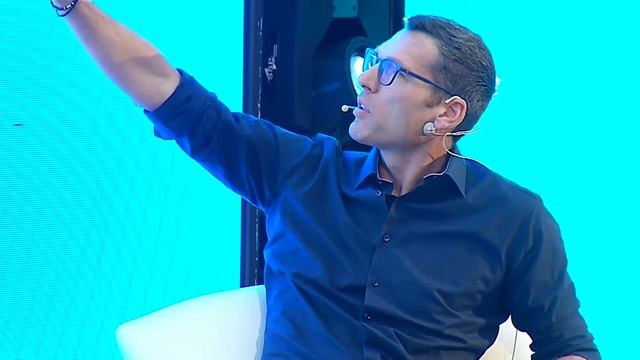 Frank Ribery’s transfer story to Serie A by Nicola Innocentin Virtual Transfer Case Story(TR/EN Sub смотреть онлайн