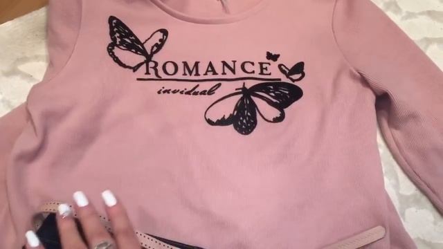 Влог:новая косметика,Покупки,фен-щетка для укладки волос,белье смотреть онлайн