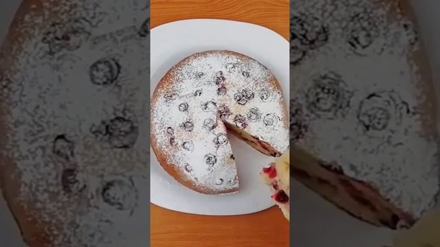 Рукодельные Поделки и Сувениры