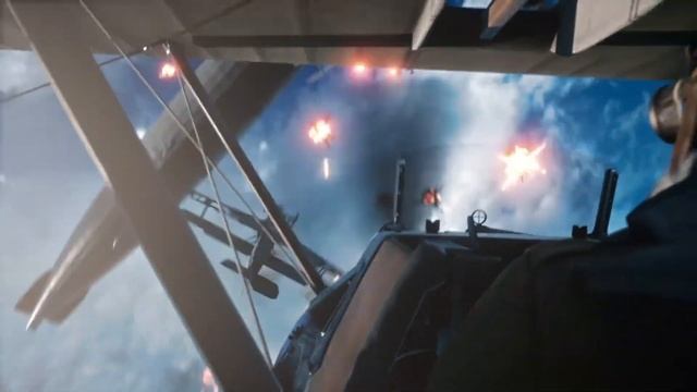 Моя Коллекция игр на PS4 (Часть 2) / My PS4 Game Collection (Part 2)