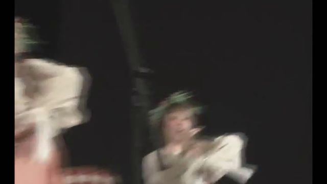 Никола Емелин и "Сияны" -- Вечерком смотреть онлайн